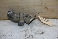 2008 Polaris Ranger 700 Intake Boot 5412715