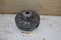 2008 Polaris Ranger 700 Secondary Clutch 1322742