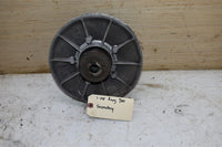 2008 Polaris Ranger 700 Secondary Clutch 1322742