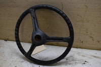 2008 Polaris Ranger 700 Steering Wheel 1821334