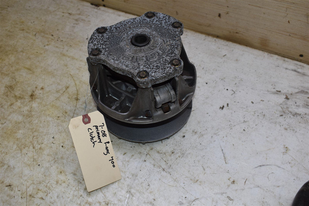 2008 Polaris Ranger 700 Primary Clutch 1322772
