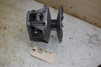 2008 Polaris Ranger 700 Primary Clutch 1322772