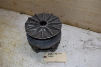 2008 Polaris Ranger 700 Primary Clutch 1322772