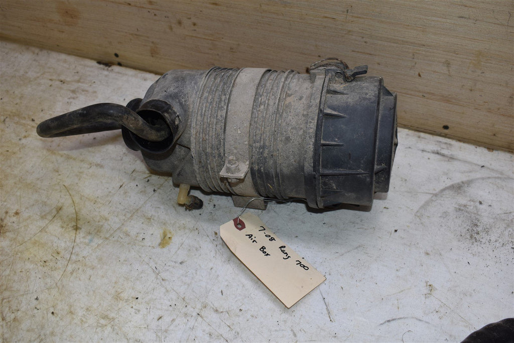 2008 Polaris Ranger 700 Air Box 5436698