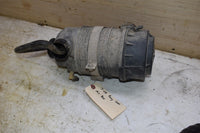 2008 Polaris Ranger 700 Air Box 5436698