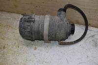 2008 Polaris Ranger 700 Air Box 5436698