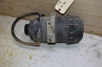 2008 Polaris Ranger 700 Air Box 5436698