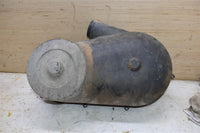 2008 Polaris Ranger 700 Outer Clutch Cover 5433451-070