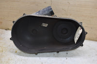 2008 Polaris Ranger 700 Outer Clutch Cover 5433451-070