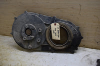 2008 Polaris Ranger 700 Inner Clutch Cover 2633120