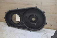 2008 Polaris Ranger 700 Inner Clutch Cover 2633120