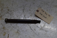 2008 Polaris Ranger 700 Steer Shaft 1821018