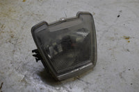 2008 Polaris Ranger 700 Front Left Headlight 2411010