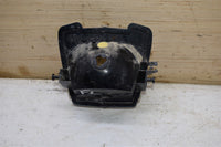 2008 Polaris Ranger 700 Front Left Headlight 2411010