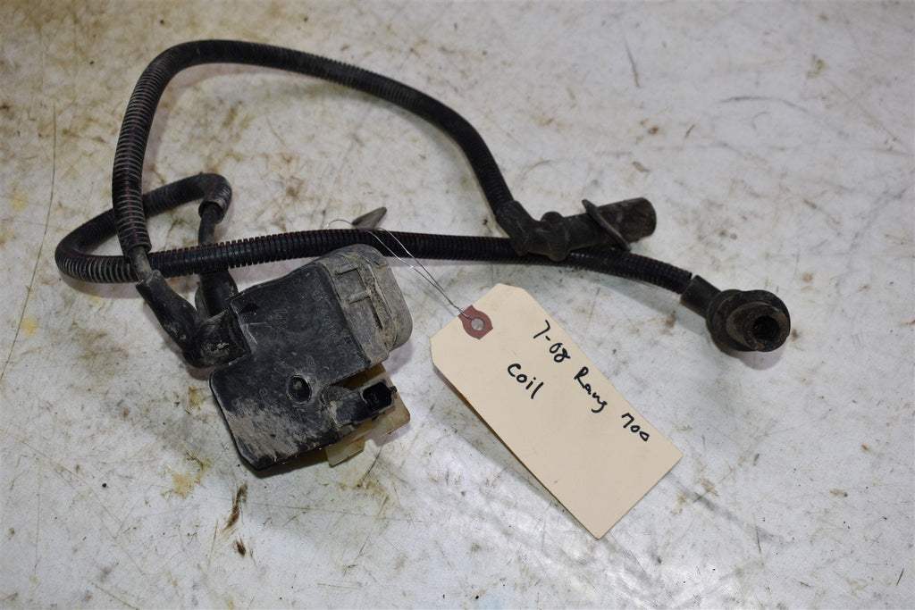 2008 Polaris Ranger 700 Coil 4010425