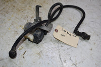 2008 Polaris Ranger 700 Coil 4010425