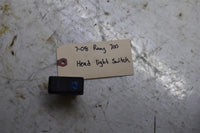 2008 Polaris Ranger 700 Headlight Switch 4011500