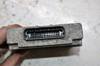 2008 Polaris Ranger 700 ECU 4011599