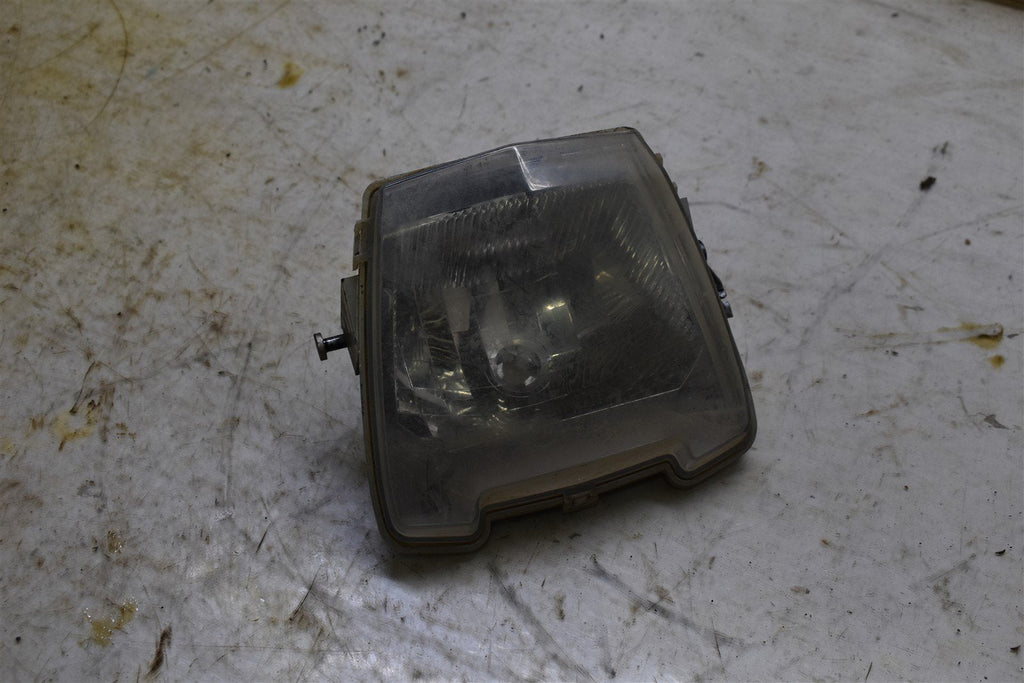 2008 Polaris Ranger 700 Front Right Headlight 2411010