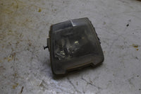 2008 Polaris Ranger 700 Front Right Headlight 2411010