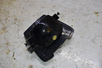 2008 Polaris Ranger 700 Front Right Headlight 2411010