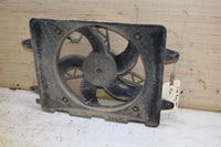 2008 Polaris Ranger 700 Fan 2410963