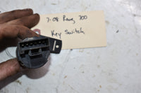 2008 Polaris Ranger 700 Key Switch 4011002