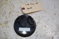 2008 Polaris Ranger 700 Speedometer 2410834