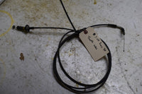 2008 Polaris Ranger 700 Throttle Cable 7081247