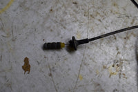 2008 Polaris Ranger 700 Throttle Cable 7081247