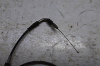 2008 Polaris Ranger 700 Throttle Cable 7081247