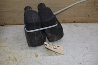 2008 Polaris Ranger 700 Air Baffle 5436939