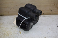 2008 Polaris Ranger 700 Air Baffle 5436939