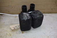 2008 Polaris Ranger 700 Air Baffle 5436939