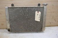 2008 Polaris Ranger 700 Radiator 1240286