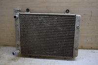 2008 Polaris Ranger 700 Radiator 1240286