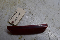 2011 Polaris Ranger 800 Right Tail Light 2411099