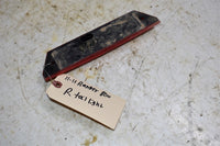 2011 Polaris Ranger 800 Right Tail Light 2411099