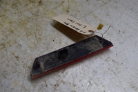 2011 Polaris Ranger 800 Left Tail Light 2411099