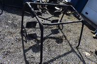 2011 Polaris Ranger 800 Roll Cage