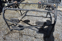 2011 Polaris Ranger 800 Roll Cage