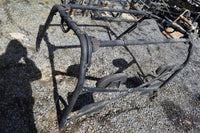 2011 Polaris Ranger 800 Roll Cage