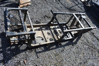 2011 Polaris Ranger 800 Frame 1017646-067