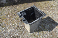 2011 Polaris Ranger 800 Storage Box 5437629-070