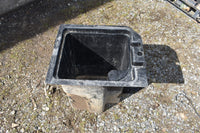 2011 Polaris Ranger 800 Storage Box 5437629-070