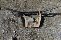 2011 Polaris Ranger 800 Front Bumper 1016310-521