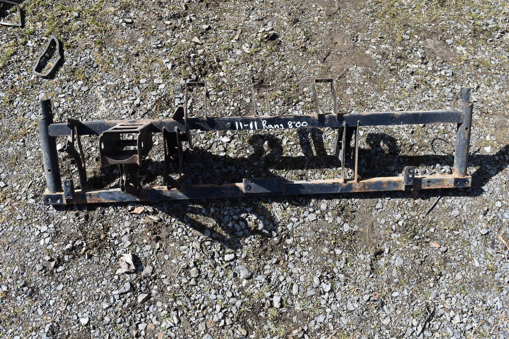 2011 Polaris Ranger 800 Dash Support 1017325-521