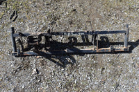 2011 Polaris Ranger 800 Dash Support 1017325-521