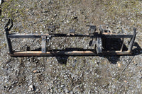 2011 Polaris Ranger 800 Dash Support 1017325-521