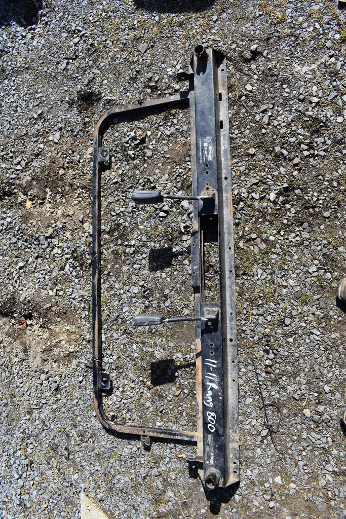 2011 Polaris Ranger 800 Seat Mount 1017809-067